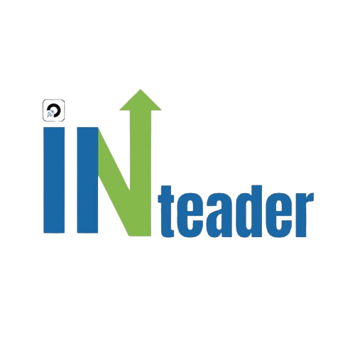 Inteader digital marketing agency Delhi